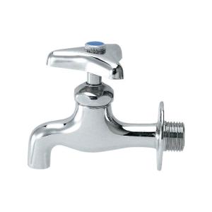 カクダイ（KAKUDAI） ガーデン用万能ホーム水栓 701−302−13