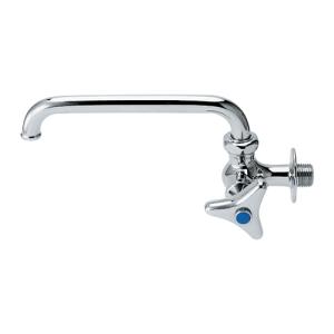 カクダイ（KAKUDAI） ガーデン用万能ホーム水栓 701−302−13