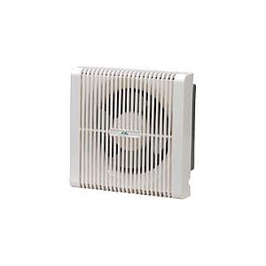 三菱（MITSUBISHI） 浴室用換気扇 連動式シャッター 引きひもスイッチ