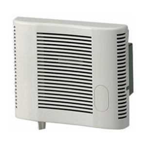 Panasonic（パナソニック） 浴室用換気扇 FY13UHC2 : ホームセンター