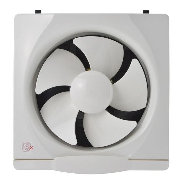 ユアサ　台所用換気扇　羽根径25cm ＹＮＫ−２５