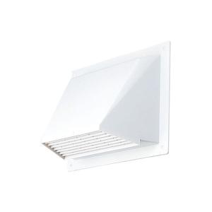 (未使用･未開封品)パナソニック 浴室用 換気扇 FY-13UHC2 Amazon | パナソニック 浴室用 換気扇 FY-13UHC2 | 換気扇