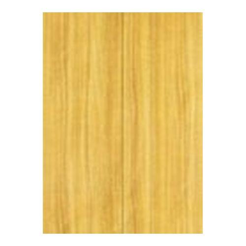 特選プリント P-11 楡 柾目 4mm2'X8' P-11 クトクマーケティング（店舗受取のみ）（...