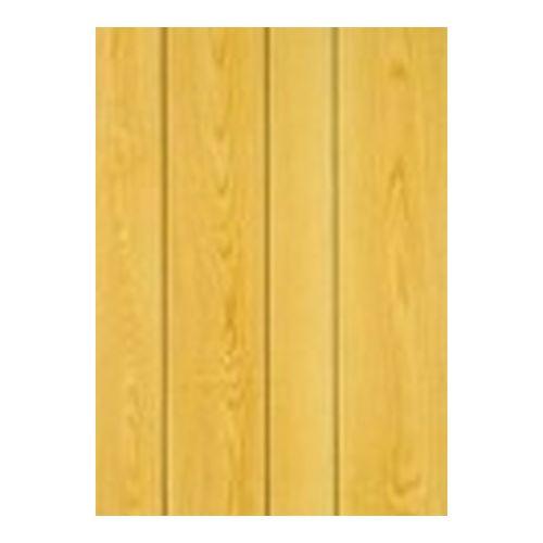 特選プリント P-13 栓 板目 4mm2'X8' P-13 クトクマーケティング（店舗受取のみ）（...