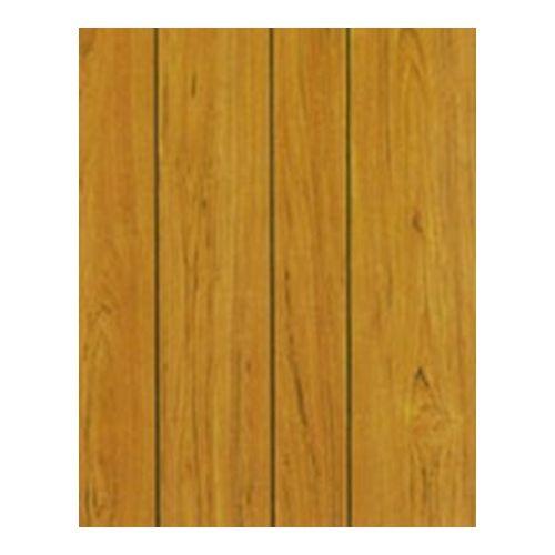 特選プリント合板 P-19 チーク 4mm2x8 P-19 クトクマーケティング（店舗受取のみ）（カ...