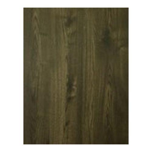 特選プリント合板 マロンブラック P-23 4ミリ 2x8 P-23 クトクマーケティング（店舗受取...