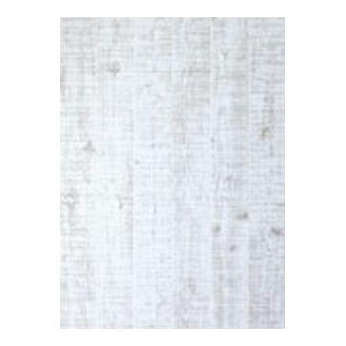 特選プリント合板 シダ-ホワイト P-24 4ミリ 2x8 P-24 クトクマーケティング（店舗受取...