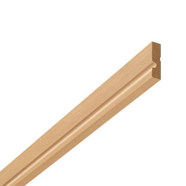 大建 廻り縁溝付2M MT7023-31ML19H 大建工業 7.0×30×1940mm （カット可...