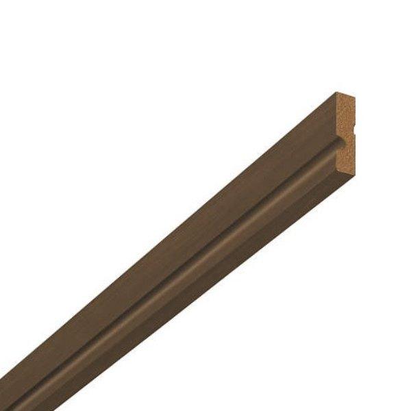 大建 廻り縁溝付2M MT7023-31MW19H 大建工業 7.0×30×1940mm （カット可...