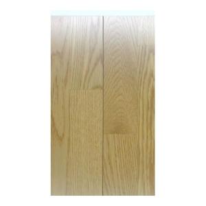 福岡興産 フロア ナチュラルオーク 6枚の買取情報