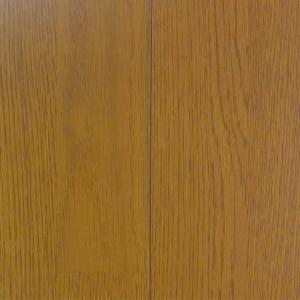 福岡興産 フロア Living NexT 6枚の買取情報