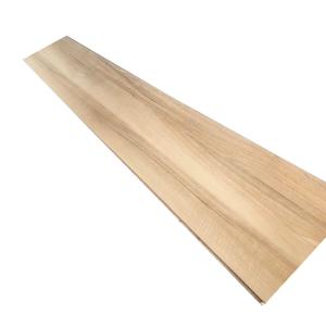 DIYセンチュリー KAITEKIフロア SB サンシャインブラウン 束売り