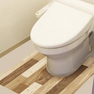 LIXIL（リクシル） INAX LIXIL(INAX)マルチ洗浄ハンドル PK-TK-10A