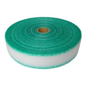 AK下敷テープ 厚み0.24mm×巾35mm×100m巻：2巻セット【2,250円/巻】 (株