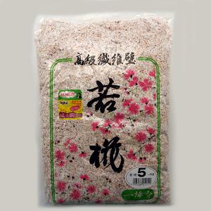 繊維壁 若椛 家庭化学工業