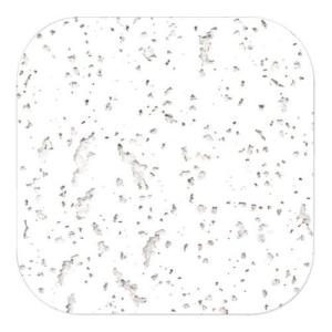 天井シール 10枚 GB4000 ジプトーン用 補修材 (コンパクト便可