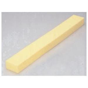 天井シール 10枚 GB4000 ジプトーン用 補修材 (コンパクト便可