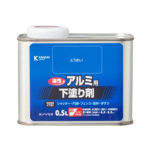 ロックペイント 088-1120-03 パナロック HFハードナー 1kg 取寄