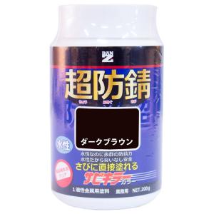 Ban Zi サビキラー プロ 0g ホームセンターバローpaypayモール店 通販 Paypayモール