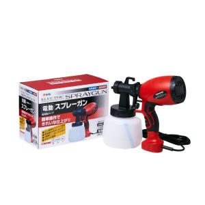 KYOCERA グラインダー・サンダー・ポリッシャー 工具 DIY 加工