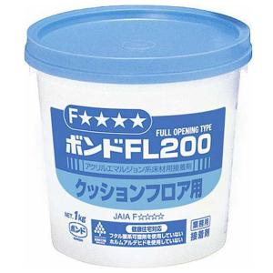 コニシ ボンド G103 #14241 170ml 箱 (コンパクト便可 
