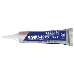コニシ ボンド K120 #41647 3kg 缶 : ホームセンターグッデイ - 通販