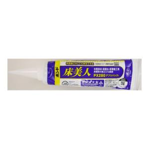 コニシ ボンド K120 #41647 3kg 缶 : ホームセンターグッデイ - 通販