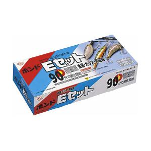 コニシ ボンド K120 #41647 3kg 缶 : ホームセンターグッデイ - 通販