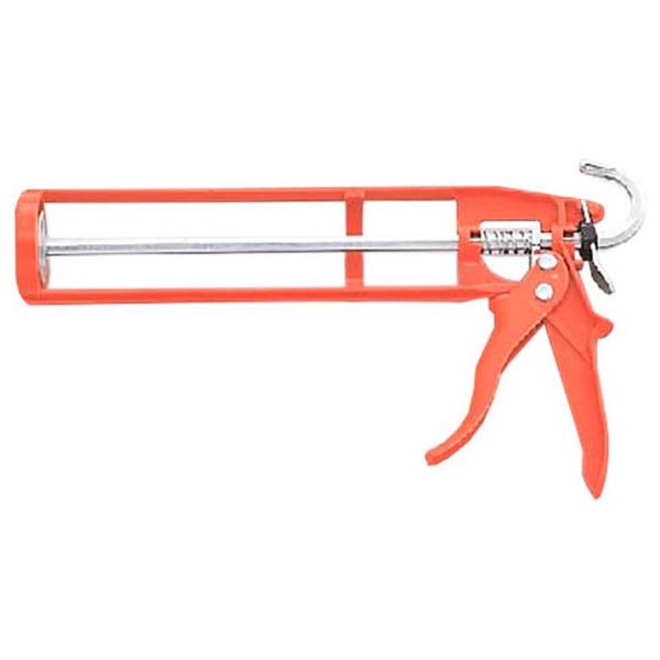 シャープ化学  ナイロンガン CGE0-01