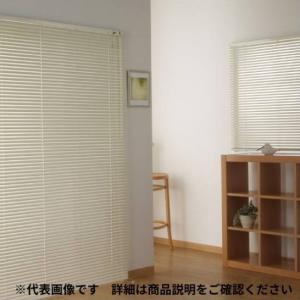 フルネス（Fullness） ブラインド用 昇降コード 25mm羽根幅用 10m入り