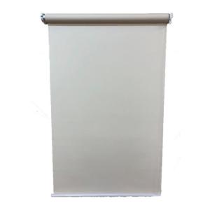 協和 採光ロールスクリーン WH 60cm×220cm