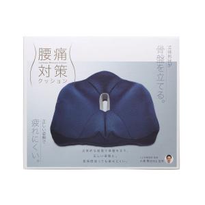 Foamy 低反発シートクッション 38×5 KHA 29500 380