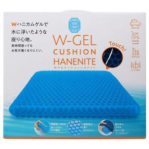 Foamy 低反発シートクッション 38×5 KHA 29500 380