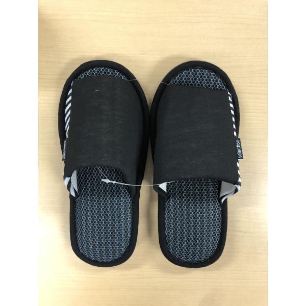 炭入り L-BK VD3E-3318BK