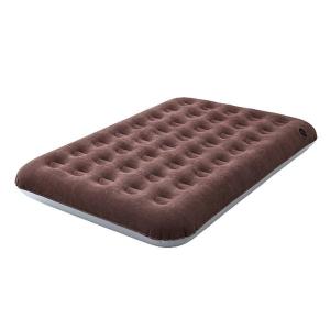 Coleman（コールマン） ヘキサタープMDX+ 2000033117 : 株式会社