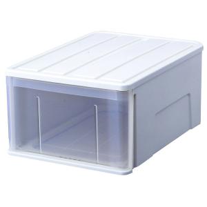 収納ケース 天馬 たっぷり収納55m 衣装ケース 収納ボックス Tenma クローゼット収納 引出し 暮らしの杜 横濱 通販 Yahoo ショッピング