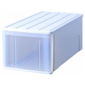 天馬 【4/27日0:00〜23:59 全品15%OFFクーポン】収納ケース 天馬 【4/27日0:00〜23:59 全品15%OFFクーポン】収納ケース