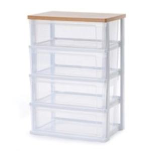 衣装ケース 収納 収納荷造 ホームセンターグッデイ 通販 Paypayモール