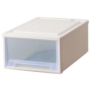 衣装ケース 収納 収納荷造 ホームセンターグッデイ 通販 Paypayモール