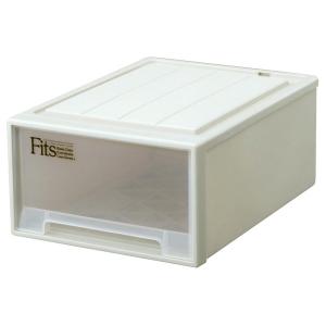 Fits 天馬 フィッツケース 74-39M（ロング） : AROTHOヤフー店 - 通販