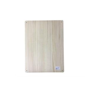 KPラジアタ パイン集成棚板 300×450×17mm 1本売り
