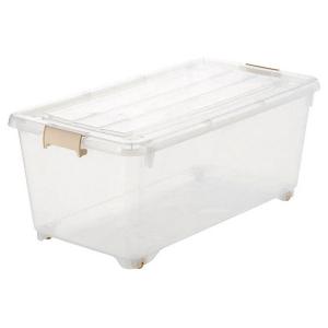 ニトリ（NITORI） コロ付き衣装ケース(R74) : ニトリ Yahoo!店 - 通販