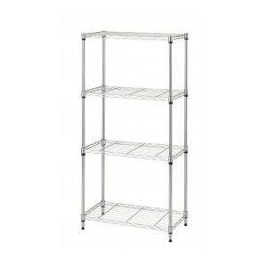 秀〆（HIDESHIME） KOTO MP 150W 拡散形 任意点灯形