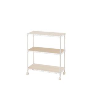 Luminous ルミナス ルミナスホームラック5段120W NLH1218-5 ドウシシャ