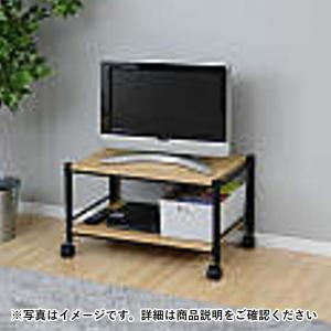 不二貿易（Fuji Boeki） ちゃぶ台(幅60)NA/WH CB-6045F-NA 14414