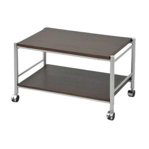 山善 キャスター付マルチボード STV-6540RC