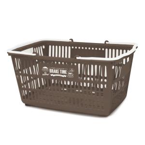 sanrio（サンリオ） リラックマ マイバスケット16L 景品 粗品