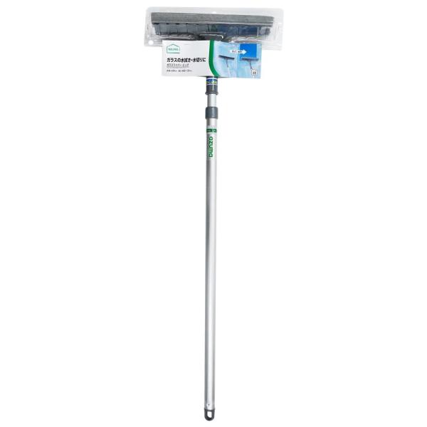 アズマ工業 AZB342 ガラスワイパービッグ (店舗受取のみ)