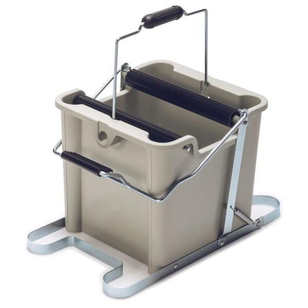 テラモト ニューカラー MMモップ絞り器 C型 CE-892-000-0