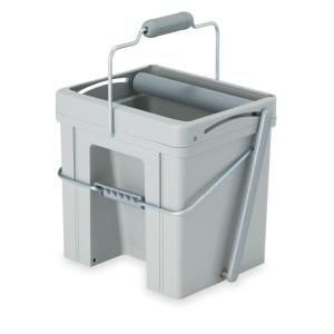テラモト TERAMOTO モップ絞り器 S CE-766-010-5